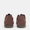 Δερμάτινα Sneakers Δερμάτινα Sneakers