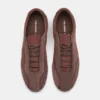 Δερμάτινα Sneakers Δερμάτινα Sneakers
