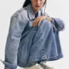 Δερμάτινες Sneakers με λουράκι