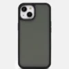 Διαφανής θήκη για iPhone Διαφανής θήκη για iPhone