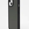 Διαφανής θήκη για iPhone Διαφανής θήκη για iPhone