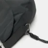 Διακοσμημένη τσάντα tote Διακοσμημένη τσάντα tote