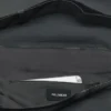 Διακοσμημένη τσάντα tote Διακοσμημένη τσάντα tote
