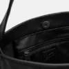 Διακοσμημένη τσάντα tote
