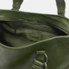 Διακοσμημένη τσάντα tote
