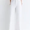 Φαρδιά τζιν oversize