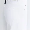 Φαρδιά τζιν oversize
