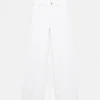 Φαρδιά τζιν oversize
