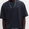 Φαρδύ Pουκάμισα