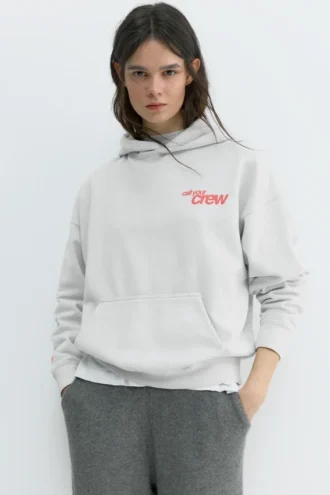 Φούτερ Crew Studios