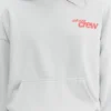 Φούτερ Crew Studios Φούτερ Crew Studios