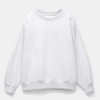 Φούτερ φλις oversize