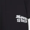 Φούτερ με κοντό μανίκι Sakamoto Days Σορτς Φούτερ με κοντό μανίκι Sakamoto Days Σορτς