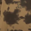 Φούτερ με κουκούλα και κοντά μανίκια Sakamoto Days Σορτς Φούτερ με κουκούλα και κοντά μανίκια Sakamoto Days Σορτς