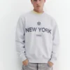 Φούτερ New York