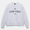 Φούτερ New York