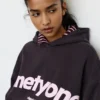 Φούτερ Ninetyone Φούτερ Ninetyone