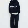 Φούτερ Project 03 Φούτερ Project 03