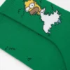 Κάλτσες Homer Simpson Κάλτσες Homer Simpson