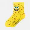 Κάλτσες Spongebob Squarepants Κάλτσες Spongebob Squarepants