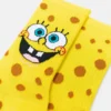 Κάλτσες Spongebob Squarepants Κάλτσες Spongebob Squarepants