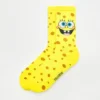 Κάλτσες Spongebob Squarepants Κάλτσες Spongebob Squarepants