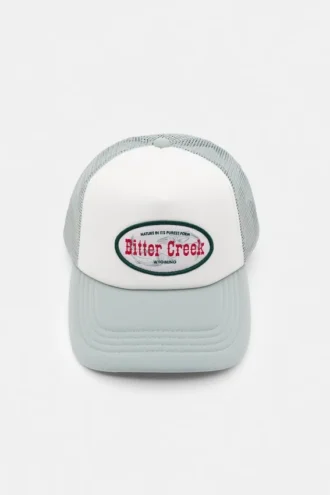 Καπέλο Bitter Creek