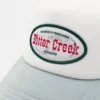 Καπέλο Bitter Creek Καπέλο Bitter Creek