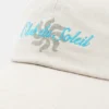 Καπέλο Club Du Soleil Καπέλο Club Du Soleil