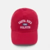 Καπέλο Costa Rica Golfito Καπέλο Costa Rica Golfito