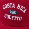Καπέλο Costa Rica Golfito Καπέλο Costa Rica Golfito
