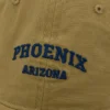 Καπέλο με κέντημα Phoenix Καπέλο με κέντημα Phoenix