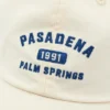 Καπέλο Pasadena