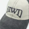 Καπέλο STWD Καπέλο STWD