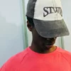 Καπέλο STWD Καπέλο STWD