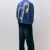 Μακρυμάνικο T-shirt STWD