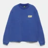Μακρυμάνικο T-shirt STWD