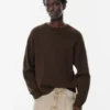 Μαλακό πλεκτό Πουλόβερ Μαλακό πλεκτό Πουλόβερ