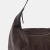 Μεγάλη τσάντα Μεγάλη τσάντα