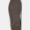Μεταλλικά Sneakers ρετρό Μεταλλικά Sneakers ρετρό