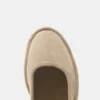 Μπαλαρίνες τύπου Mary Jane Μπαλαρίνες τύπου Mary Jane