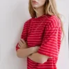 Oversize κοντομάνικο Pουκάμισο Σορτς Oversize κοντομάνικο Pουκάμισο Σορτς