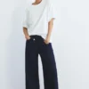 Oversize κοντομάνικο Pουκάμισο Σορτς Oversize κοντομάνικο Pουκάμισο Σορτς