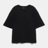 Oversize κοντομάνικο Pουκάμισο Σορτς Oversize κοντομάνικο Pουκάμισο Σορτς