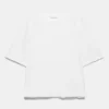 Oversize κοντομάνικο Pουκάμισο Σορτς Oversize κοντομάνικο Pουκάμισο Σορτς