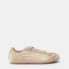 Πάνινα Sneakers Πάνινα Sneakers