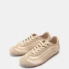 Πάνινα Sneakers Πάνινα Sneakers