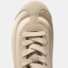 Πάνινα Sneakers Πάνινα Sneakers