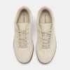 Πάνινα Sneakers από σπασμένο δέρμα