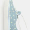 Πάνινα Sneakers Daisy Πάνινα Sneakers Daisy